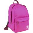 sakidio converse ctas 28l pink sapphire photo