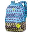 sakidio dakine 365 pack 21l tribe photo