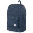 sakidio herschel 21l classic composition photo