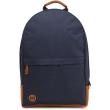 sakidio mi pac maxwell classic 20l navy photo