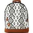 sakidio mi pac native 17l black white photo