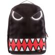 sakidio urban junk 195l i bite too photo sakidio urban junk 195l i bite too photo
