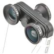 forever 4in1 set of lenses for iphone 6 sl 220 photo forever 4in1 set of lenses for iphone 6 sl 220 photo