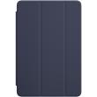 apple mklx2 ipad mini 4 smart cover dark grey photo apple mklx2 ipad mini 4 smart cover dark grey photo
