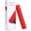 carbon audio zooka wireless speaker red photo