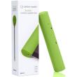 carbon audio zooka wireless speaker green photo