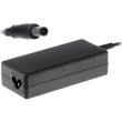 akyga ak nd 03 power adapter 185v 35a 65w 74x5mm pin photo