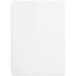 apple ipad pro 129 smart cover white mljk2 photo apple ipad pro 129 smart cover white mljk2 photo