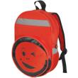 sakidio smile bag 6555505 kokkino photo