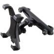 esperanza emh109 scorpio universal back seat car holder for tablets 7 101  photo