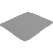 esperanza ea145e textile mousepad grey photo