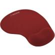 esperanza ea137r gel mousepad red photo