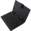 esperanza ek127 keyboard case 785 black photo