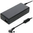akyga ak nd 02 notebook adapter for toshiba 19v 395a 75w photo