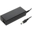 akyga ak nd 01 notebook adapter for toshiba 19v 342a 65w photo