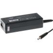 akyga ak nd 05 notebook adapter for dell 195v 334a 65w photo