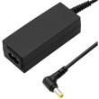 akyga ak nd 21 notebook adapter 19v 158a 30w photo