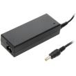 akyga ak nd 27 notebook adapter for samsung 90w 19v 474a photo
