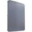 CASELOGIC CSGE-2177 SNAPVIEW 2.0 CASE FOR SAMSUNG GALAXY TAB 4 10.1 GRAPHITE GREY