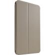 caselogic csge 2175 snapview 20 case for samsung galaxy tab 4 70 morel beige photo