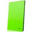 blun universal case for tablets 8 lime green photo