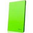 blun universal case for tablets 7 lime green photo