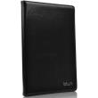 blun universal case for tablets 10 black photo