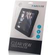forever universal 7 screen protector photo forever universal 7 screen protector photo