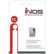 screen protector inos for lenovo tab 2 a10 70 101 photo screen protector inos for lenovo tab 2 a10 70 101 photo