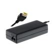 akyga ak nd 29 notebook adapter 20v 90w 45a square yellow photo