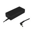 qoltec 50016 notebook adapter for acer 65w 19v 34 photo