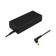 qoltec 50087 notebook adapter for acer 90w 19v 47 photo