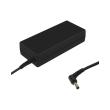 qoltec 50099 notebook adapter for ibm lenovo 90w 2 photo