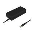 qoltec 50069 notebook adapter for hp compaq 65w 18 photo