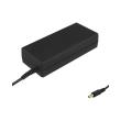 qoltec 50071 notebook adapter for asus 90w 19v 47 photo