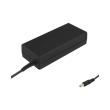 qoltec 50075 notebook adapter for asus 90w 19v 49 photo