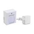 apple md836zm a usb charger a1401 12w retail photo