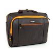 baggie carry bag grey 156 orange bge156011 photo