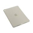apple mm232zm a silicone case for ipad pro 97 beige stone photo apple mm232zm a silicone case for ipad pro 97 beige stone photo