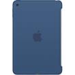apple mn2n2 ipad mini 4 smart cover ocean blue photo apple mn2n2 ipad mini 4 smart cover ocean blue photo