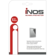 inos screen protector for samsung galaxy tab a t280 t285 7 photo inos screen protector for samsung galaxy tab a t280 t285 7 photo