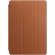 apple leather smart cover mpu92 for apple ipad pro 105 saddle brown photo apple leather smart cover mpu92 for apple ipad pro 105 saddle brown photo