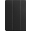apple leather smart cover mpud2 for apple ipad pro 105 black photo apple leather smart cover mpud2 for apple ipad pro 105 black photo