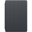 apple smart cover mq082 for apple ipad pro 105 anthracite photo apple smart cover mq082 for apple ipad pro 105 anthracite photo