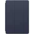 apple smart cover mq092 for apple ipad pro 2017 ipad air 2019 ipad 2019 105 midnight blue photo