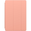 apple smart cover mq4u2 for apple ipad pro 105 flamingo photo apple smart cover mq4u2 for apple ipad pro 105 flamingo photo