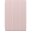apple smart cover mq0e2 for apple ipad pro 105 sand pink photo apple smart cover mq0e2 for apple ipad pro 105 sand pink photo