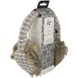 kitsound audio earmuffs knitwear photo kitsound audio earmuffs knitwear photo