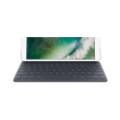 apple mptl2 smart keyboard for 105 ipad pro greek photo apple mptl2 smart keyboard for 105 ipad pro greek photo