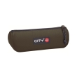 kasetina city ash grey line photo kasetina city ash grey line photo